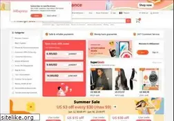 Sites similar to blackberryseeker.com