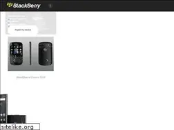 Sites similar to blackberryservicecentrechennai.in