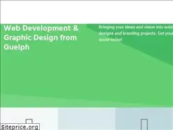 Sites similar to blackbikemedia.com