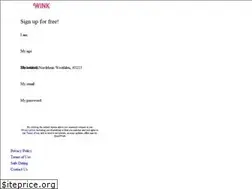 Sites similar to blackbikerdating.com