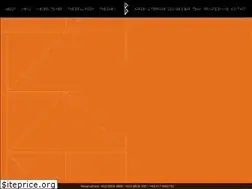 Sites similar to blackbird.com.ph