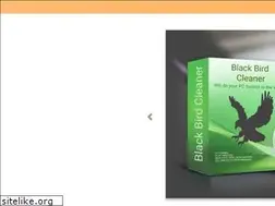 Sites similar to blackbirdcleaning.com