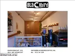 Sites similar to blackbirdcoffee.nl