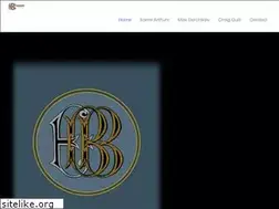 Sites similar to blackbirdelectric.com