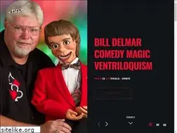 Sites similar to blackbirdentertainment.com
