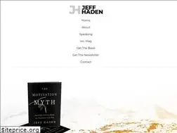 Sites similar to blackbirdinc.com