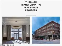Sites similar to blackbirdinvest.com