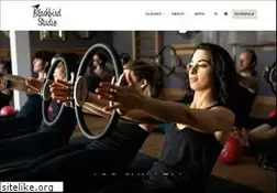 Sites similar to blackbirdithaca.com