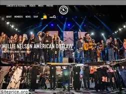 Sites similar to blackbirdmusicgroup.com