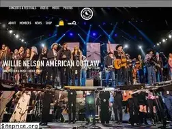 Sites similar to blackbirdpresents.com
