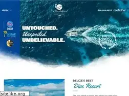 Sites similar to blackbirdresort.com