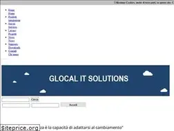Sites similar to blackbirds.com
