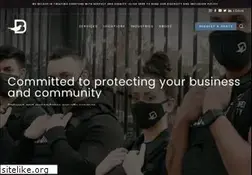 Sites similar to blackbirdsecurity.ca