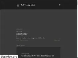 Sites similar to blackbirdseventeen.com