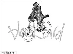 Sites similar to blackbirdsf.org