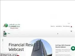 Sites similar to blackbirdsla.com