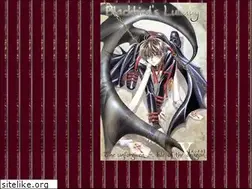 Sites similar to blackbirdslullaby.com