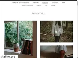 Sites similar to blackbirdstudios.me