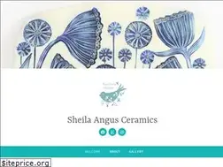 Sites similar to blackbirdstudios.org