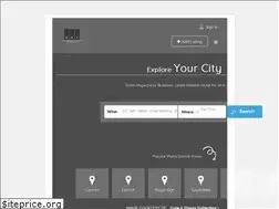 Sites similar to blackbiznetwork.org