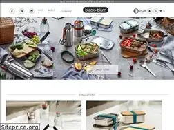 Sites similar to blackblum.com