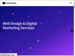 Sites similar to blackbmedia.com