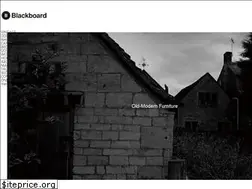 Sites similar to blackboard-k.com