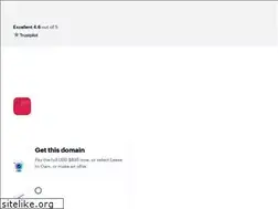 Sites similar to blackboardbuds.com
