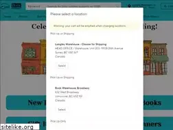 Sites similar to blackbondbooks.com