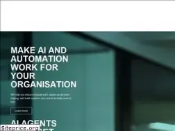 Sites similar to blackbook.ai