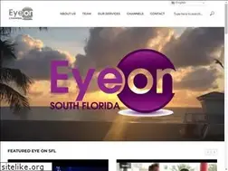 Sites similar to blackbook2.com