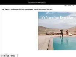 Sites similar to blackbookbikini.com