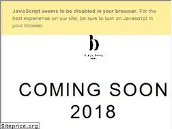 Sites similar to blackbookfashion.com
