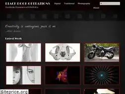 Sites similar to blackbookoperations.com