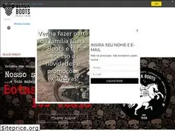 Sites similar to blackboots.com.br