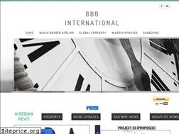 Sites similar to blackborderbuild.weebly.com