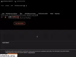 Sites similar to blackbow.eu