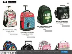 Sites similar to blackbow.gr
