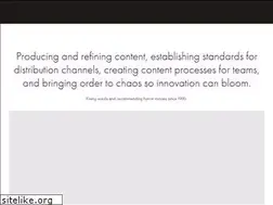 Sites similar to blackbowcommunications.com