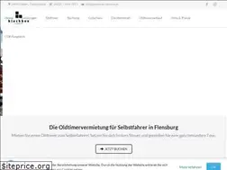 Sites similar to blackbox-classics.de