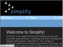 Sites similar to blackbox.co