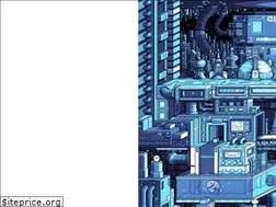 Sites similar to blackbox.cool