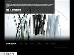 Sites similar to blackbox.cz