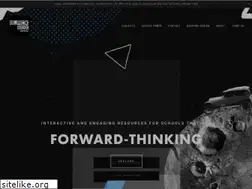 Sites similar to blackbox.education