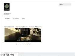 Sites similar to blackbox.gr