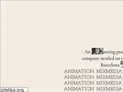 Sites similar to blackbox.is