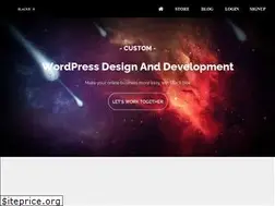 Sites similar to blackbox.live
