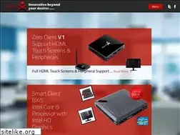Sites similar to blackbox.net.pk