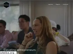 Sites similar to blackbox.org
