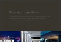 Sites similar to blackbox.pt